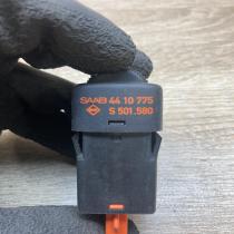 4410775   Headlight level height control switch Saab 9-3 Ver1
