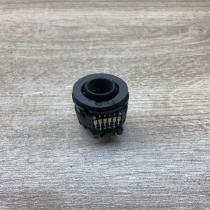 9341706101   Interior temperature sensor Mercedes-Benz E W212