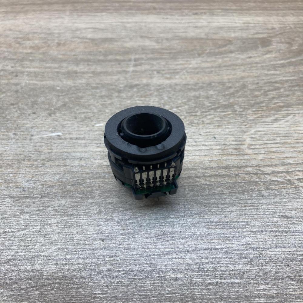 9341706101   Interior temperature sensor Mercedes-Benz E W212