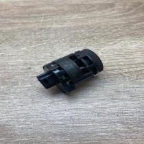 9341706101   Interior temperature sensor Mercedes-Benz E W212