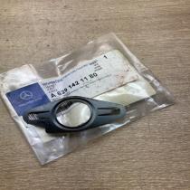 A6291421180   Other engine part Mercedes-Benz S W221