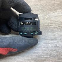 9341706101   Interior temperature sensor Mercedes-Benz E W212
