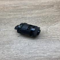 9341706101   Interior temperature sensor Mercedes-Benz E W212