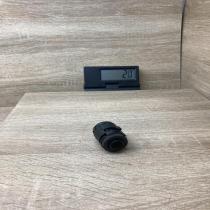 9341706101   Interior temperature sensor Mercedes-Benz E W212