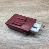 MB852268 051500 2211  Central locking relay Mitsubishi Colt