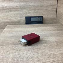 MB852268 051500 2211  Central locking relay Mitsubishi Colt