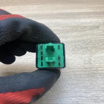 4409223 521 9  Fog light switch Saab 9-5