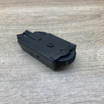 MR114337 04001000  Headlight level height control switch Mitsubishi Carisma