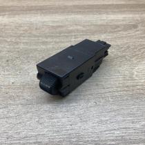 MR114337 04001000  Headlight level height control switch Mitsubishi Carisma