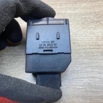 MR114337 04001000  Headlight level height control switch Mitsubishi Carisma