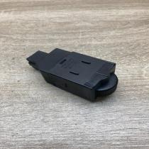 MR114337 04001000  Headlight level height control switch Mitsubishi Carisma