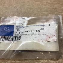 A6291421180   Other engine part Mercedes-Benz S W221