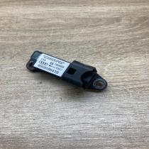 4B0959643B   Airbag deployment crash/impact sensor Audi A6 S6 C5 4B