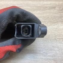 4B0959643B   Airbag deployment crash/impact sensor Audi A6 S6 C5 4B