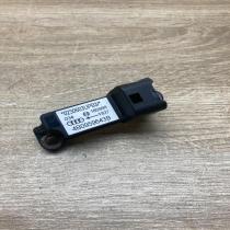 4B0959643B   Airbag deployment crash/impact sensor Audi A6 S6 C5 4B