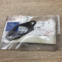 A6291421180   Other engine part Mercedes-Benz S W221