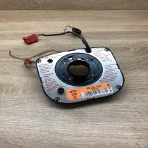 4D0951543D   Airbag slip ring squib (SRS ring) Audi A6 S6 C4 4A