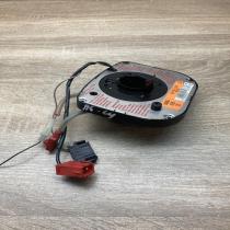4D0951543D   Airbag slip ring squib (SRS ring) Audi A6 S6 C4 4A
