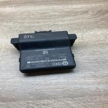 3C0907530C 3C0907951A  Gateway control module Volkswagen PASSAT B6