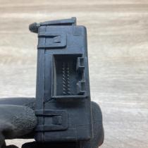 3C0907530C 3C0907951A  Gateway control module Volkswagen PASSAT B6