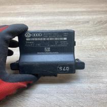 3C0907530C 3C0907951A  Gateway control module Volkswagen PASSAT B6