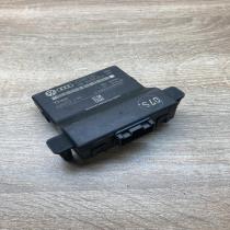 3C0907530C 3C0907951A  Gateway control module Volkswagen PASSAT B6