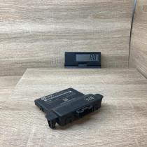 3C0907530C 3C0907951A  Gateway control module Volkswagen PASSAT B6