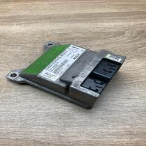 YS4T 14B056 BA 0285001396  Airbag control unit/module Ford Focus