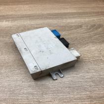 6921414 601837  Parking PDC control unit/module BMW 5 E39