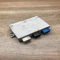 6921414 601837  Parking PDC control unit/module BMW 5 E39
