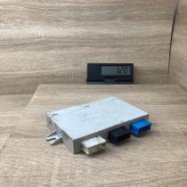 6921414 601837  Parking PDC control unit/module BMW 5 E39