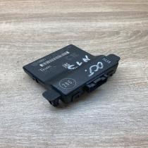 1K0907530F 1K0907951  Gateway control module Volkswagen Golf V