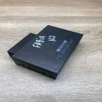 6Q0959433A   Comfort/convenience module Skoda Fabia Mk1 (6Y)