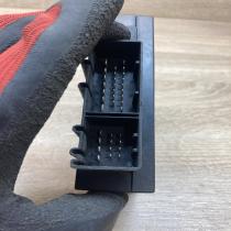 6Q0959433A   Comfort/convenience module Skoda Fabia Mk1 (6Y)