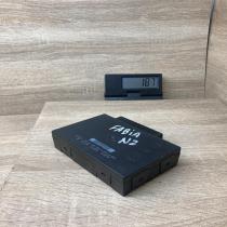 6Q0959433A   Comfort/convenience module Skoda Fabia Mk1 (6Y)