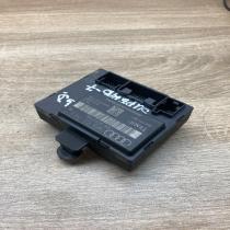 4F0959794E 4F0910795E  Door control unit/module Skoda Superb B6 (3T)