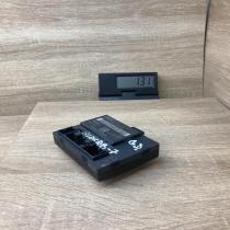 4F0959794E 4F0910795E  Door control unit/module Skoda Superb B6 (3T)