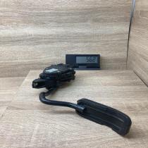 7M1721603A 98VW9F836AB  Accelerator throttle pedal Ford Galaxy