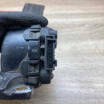 7M4721603B YM219F836GA  Accelerator throttle pedal Volkswagen Sharan