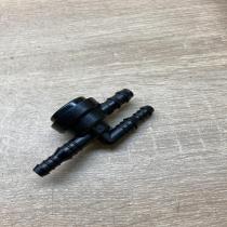 8361447   Vacuum valve BMW X3 E83