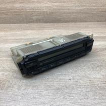 3B1907044B 5HB007617  Climate control unit Volkswagen PASSAT B5