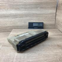 3B1907044B 5HB007617  Climate control unit Volkswagen PASSAT B5