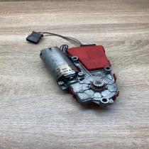 404355 893971634  Sunroof motor/actuator Audi A4 S4 B5 8D