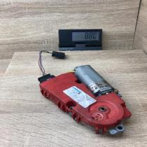 404355 893971634  Sunroof motor/actuator Audi A4 S4 B5 8D