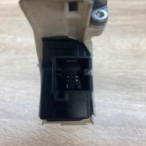 4F0959801F   Rear door window regulator motor Audi A6 S6 C6 4F