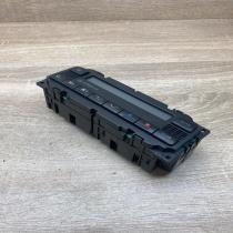 3B1907044K   Climate control unit Volkswagen PASSAT B5.5