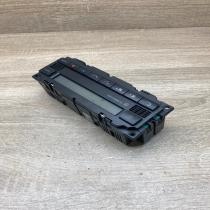 3B1907044H   Climate control unit Volkswagen PASSAT B5.5