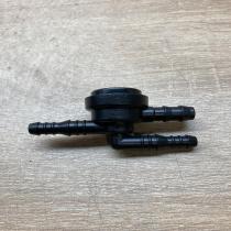 8361447   Vacuum valve BMW X3 E83