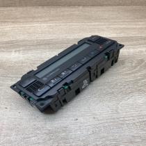 3B1907044H   Climate control unit Volkswagen PASSAT B5.5