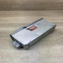 4A0907379A 0265100056  ABS control unit/module Audi A6 S6 C4 4A